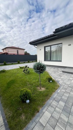 Продаж будинку «американка» Сторожниця - фото 1