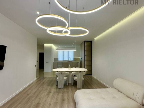 Продаж новенького сучасного таунхаусу! Сторожница