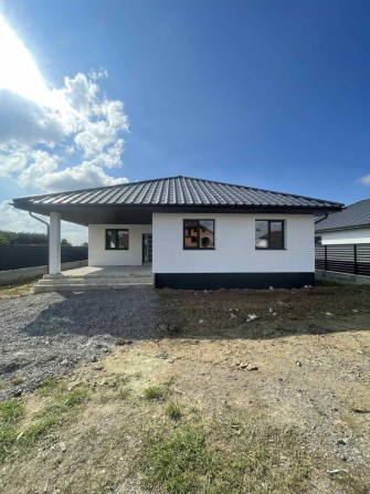 Продається сучасна американка - фото 1