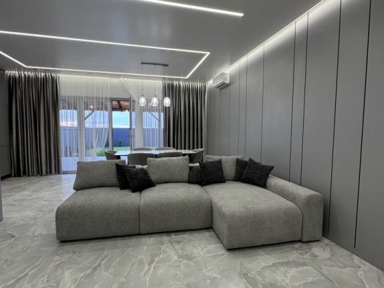 Продаж таунхаус, NewVillage. 4 кімнати Сторожница