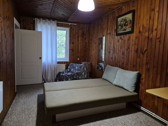 Будинок від власника, пригород Ужгорода Оноковцы