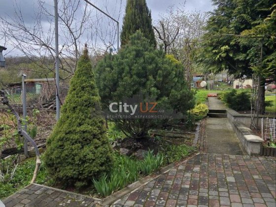 Продається будинок в с/т Світанок с. Оноківці Оноківці