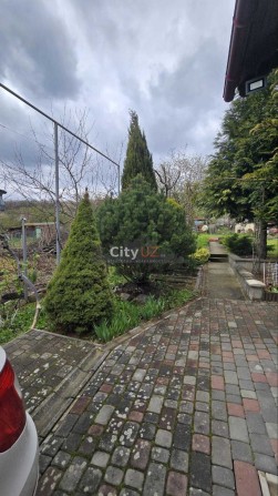 Продається будинок в с/т Світанок с. Оноківці - фото 1