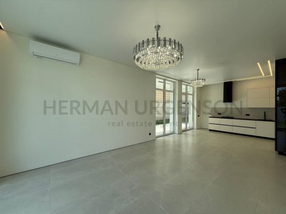 Продаж будинку 210 м.кв / 6 соток / американка / Сторожниця Сторожница