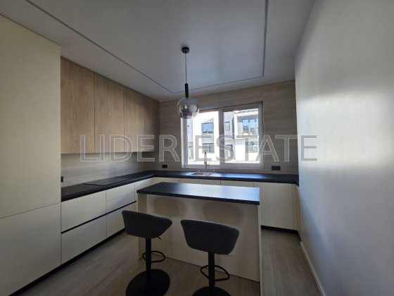 "Продаж таунхауса в  New Village, Сторожниця" Сторожница