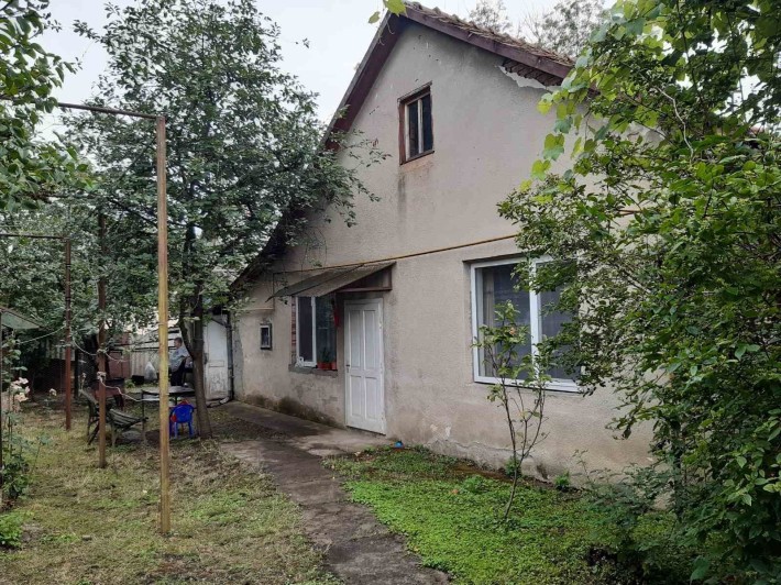 Будинок 191м² в Іршаві - фото 1