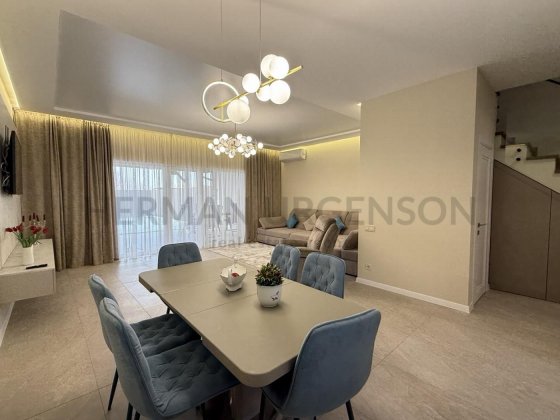 Продаж таунхаусу 122 м.кв / 2,5 сотки /Сторожниця Сторожница