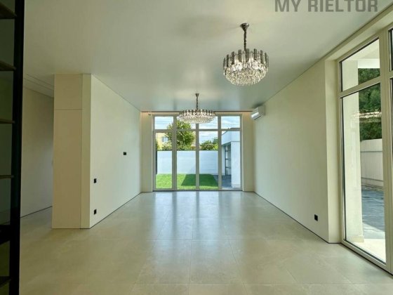 Продаж сучасного будинку у Сторожгиці! Сторожница