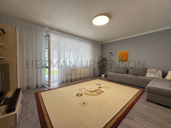 Продаж дуплексу 125 м.кв / 7 сотки / Сторожниця Сторожница