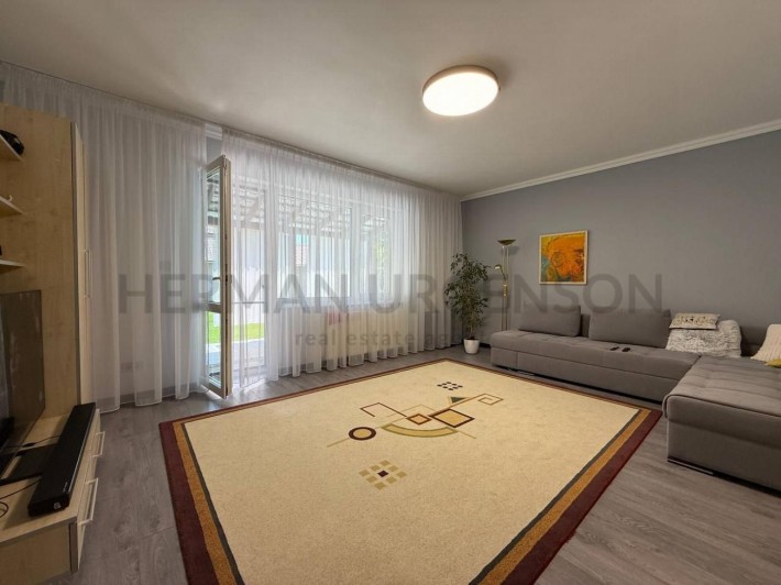 Продаж дуплексу 125 м.кв / 7 сотки / Сторожниця - фото 1