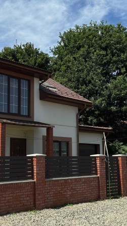 Продаж гарного будинку для сімʼї - фото 1