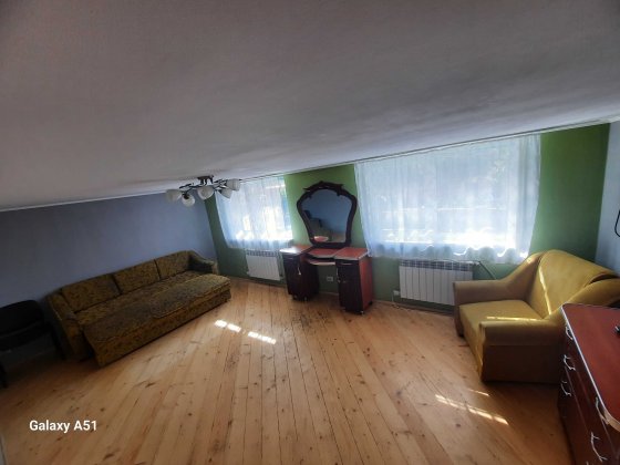 Продам будинок Рахів Рахов