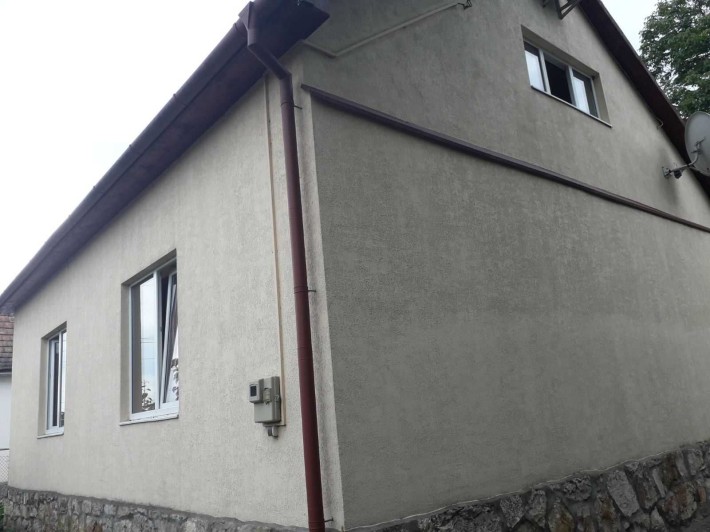 Будинок в Закарпатті продам/здам посуточно або на довготривалий строк. - фото 1