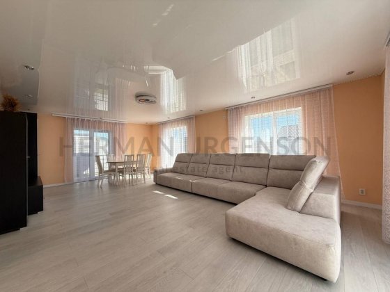 Продаж американки 120 м.кв / 10 соток / Баранинці Кинчеш