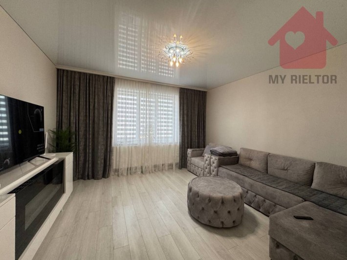 Продаж гарного будинку в Невицькому! - фото 1