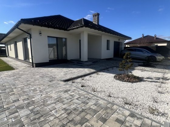 Продаж шикарнющого будинку! Невицкое