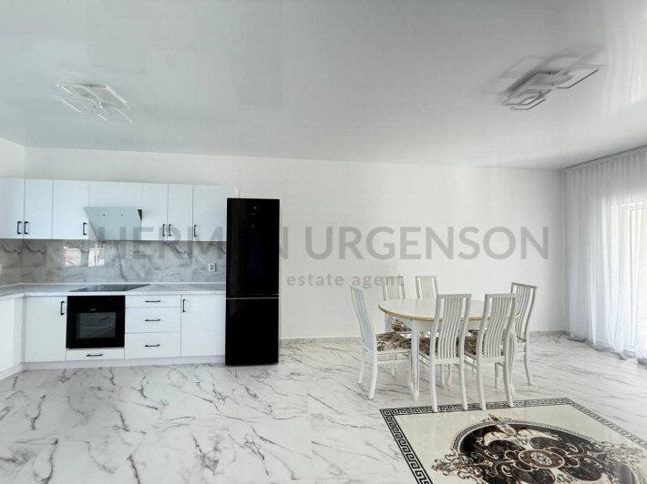 Продаж американки 112 м.кв / 10 соток / Баранинці - фото 1