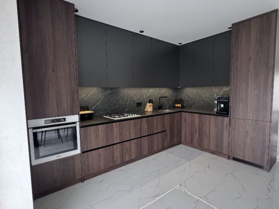 Продається будинок таунхаус у Крихівцях з ремонтом Крихівці