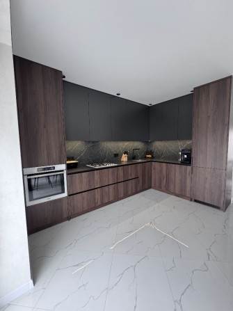 Продається будинок таунхаус у Крихівцях з ремонтом - фото 1