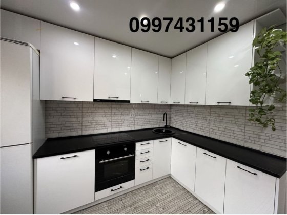 Продаж  будинку в  с.Вовчинець Вовчинець