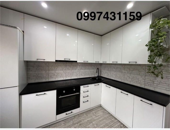 Продаж  будинку в  с.Вовчинець - фото 1