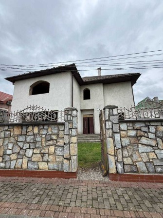 Продається будинок в Угорниках - фото 1