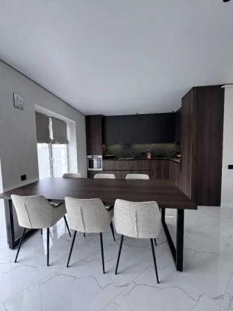 ПРОДАЖ таунхаус з ремонтом та меблями, 121м2, ЖК Калинова Слобода - фото 1