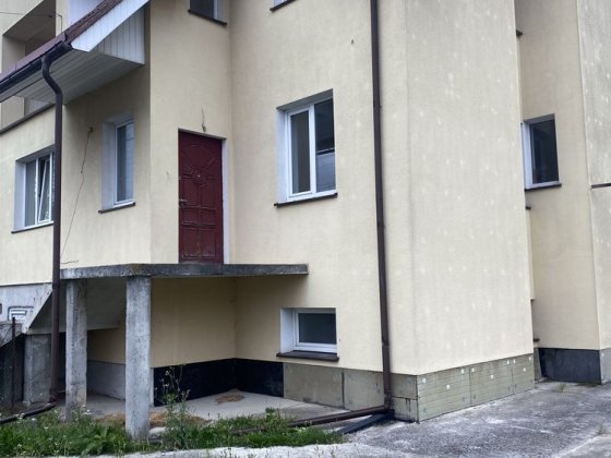 Будинок в Угорниках Угорники