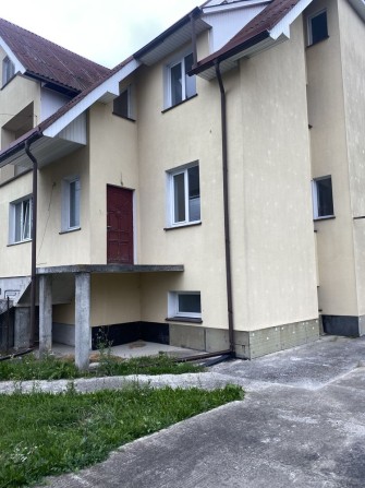 Будинок в Угорниках - фото 1