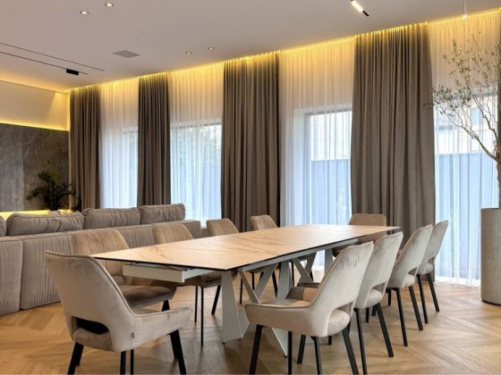 Будинок якому немає аналогів на ринку! Вовчинець