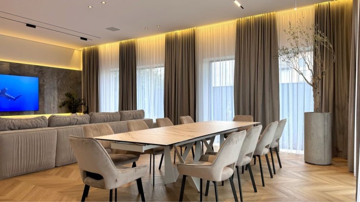 Будинок якому немає аналогів на ринку! - фото 1