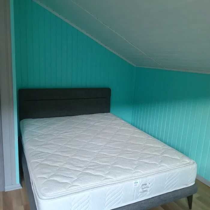 Приватний будинок в Микуличині з басейном та сауною, ділянкою 5,5сот. - фото 1