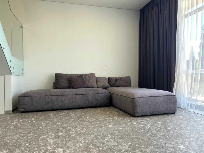 Таунхаус з РЕМОНТОМ у Вовчинці в містечку закритого типу - фото 1