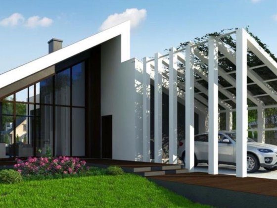 Продаж елітного будинку в приміській зоні Івано-Франківська Вовчинець