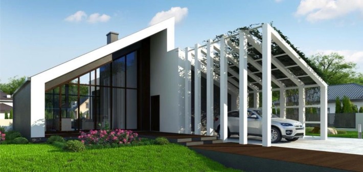 Продаж елітного будинку в приміській зоні Івано-Франківська - фото 1