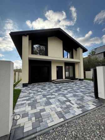 Продаж особняка у Вовчинцях - фото 1