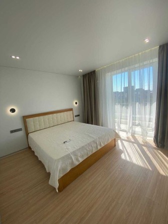 Продаж Таунхауса з ремонтом у Вовчинцях - фото 1