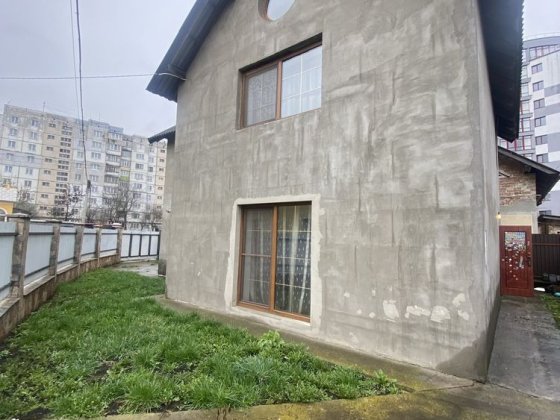 Під постанови!Терміновий продаж будинку в с.Вовчинець,Івано-Франківськ Вовчинець