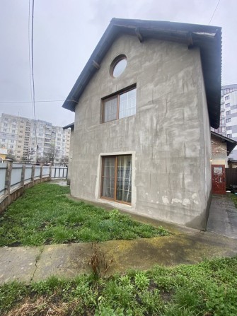 Під постанови!Терміновий продаж будинку в с.Вовчинець,Івано-Франківськ - фото 1