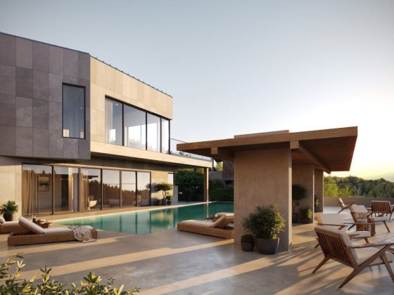 Продаж котеджів в Микуличині Микуличин