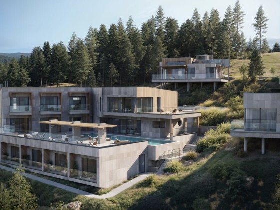 Продаж будинку в Микуличині Микуличин