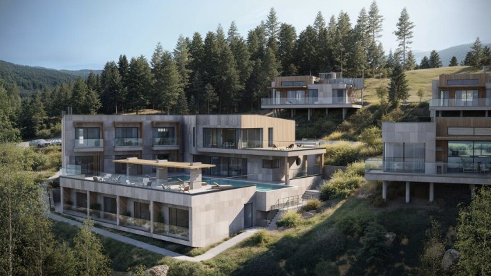 Продаж будинку в Микуличині - фото 1