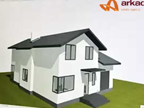 Продаж будинку в Крихівцях 
біля Івано-Франківська Крихівці