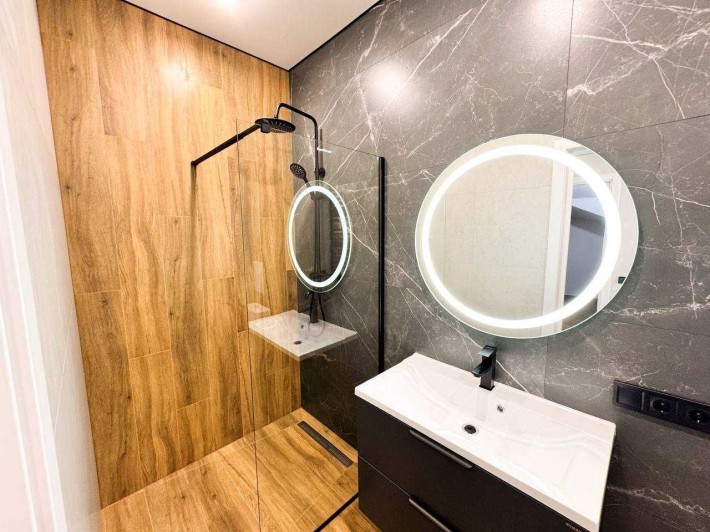 Будинок із Стильним ремонтом від Забудовника! - фото 1