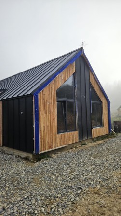 Green Hills Буковель - фото 1