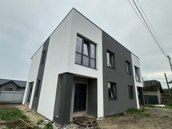 Продаж дуплексу від Власника! Крихівці Крихівці