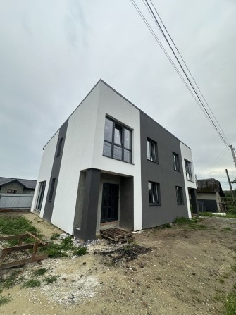 Продаж дуплексу від Власника! Крихівці - фото 1