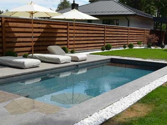 Дуплекс у ВОВЧИНЦЯХ з ділянкою 5 СОТИХ! Вовчинець