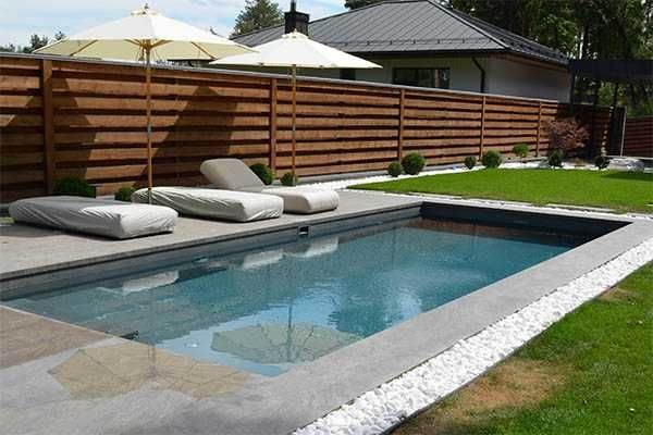 Дуплекс у ВОВЧИНЦЯХ з ділянкою 5 СОТИХ! - фото 1