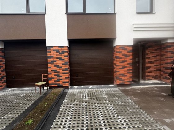 Продаж Дуплекса  у Вовчинцях | Rait house Волчинец